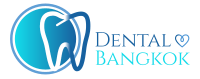 DentalBangkok